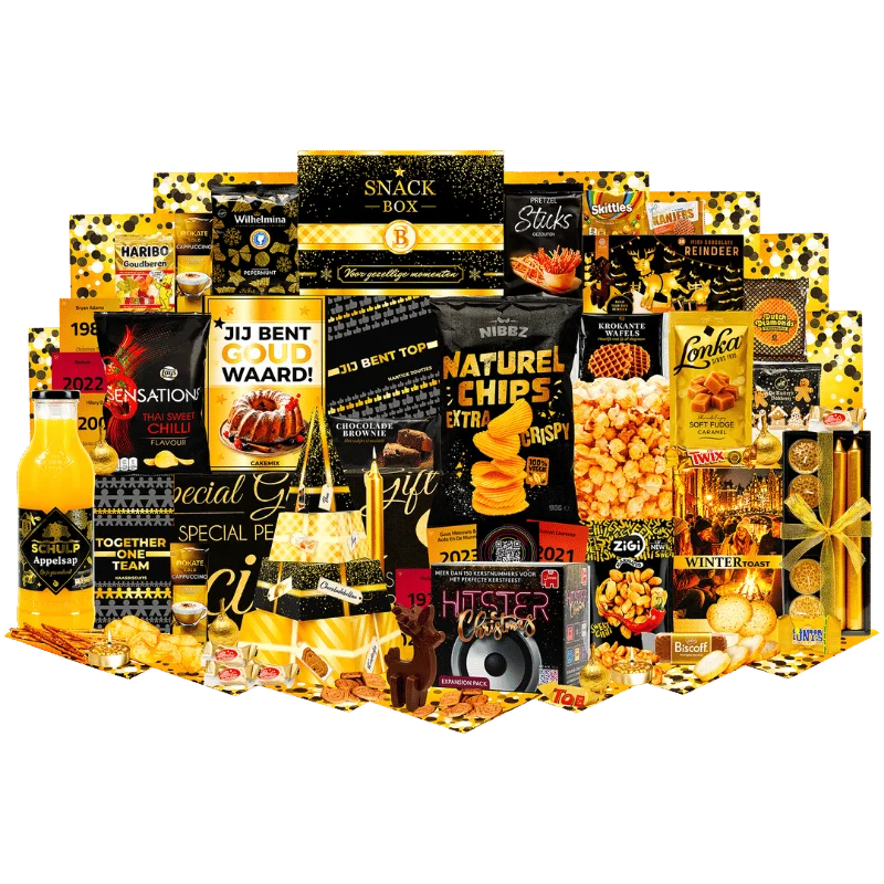 Raad de Muziek Spelpakket