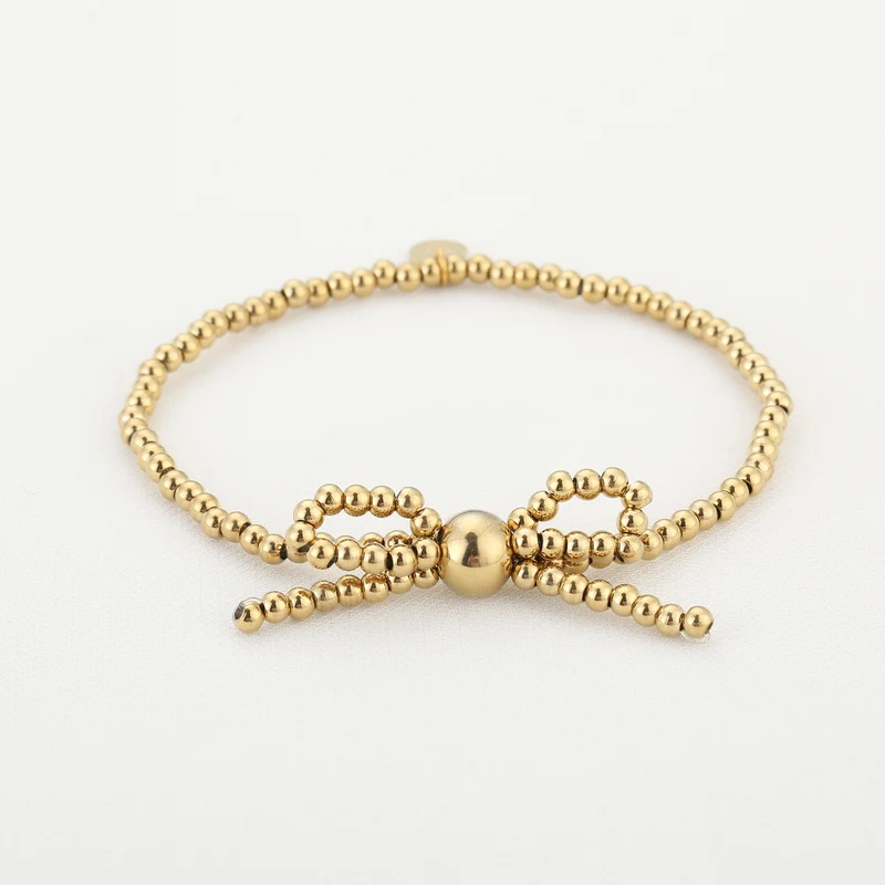 Strik armband