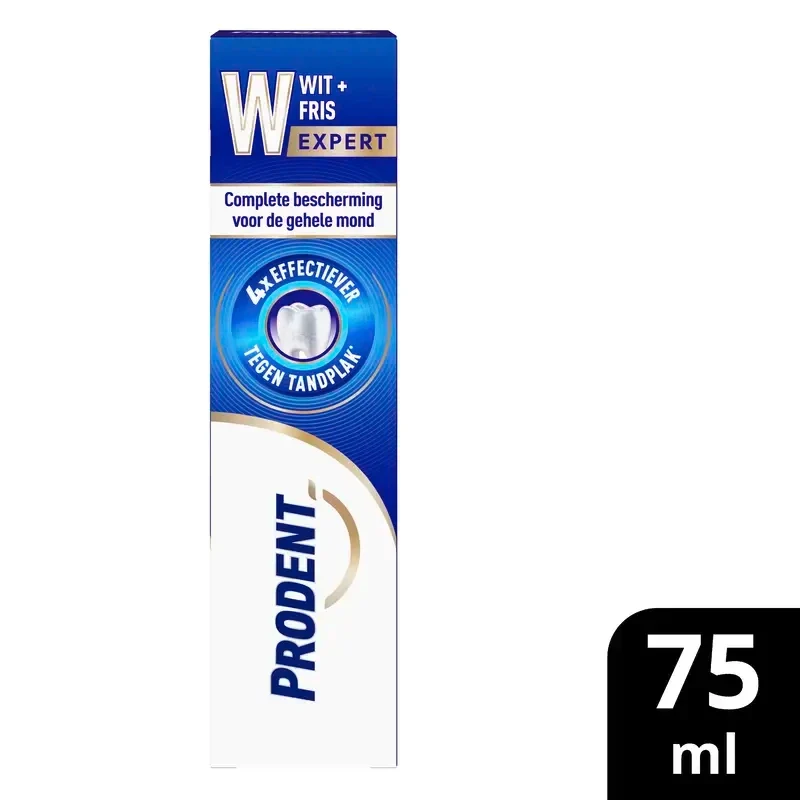 Prodent Whitening Expert