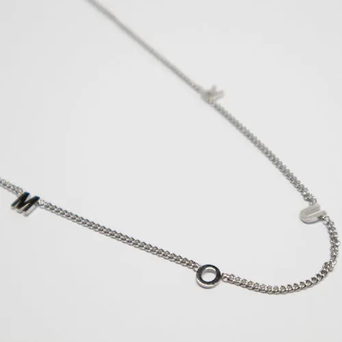 Ketting Amour
