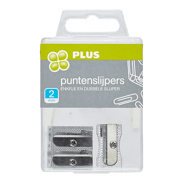 Puntenslijpers