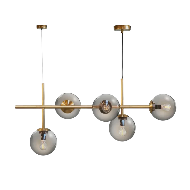 COMO HANGLAMP