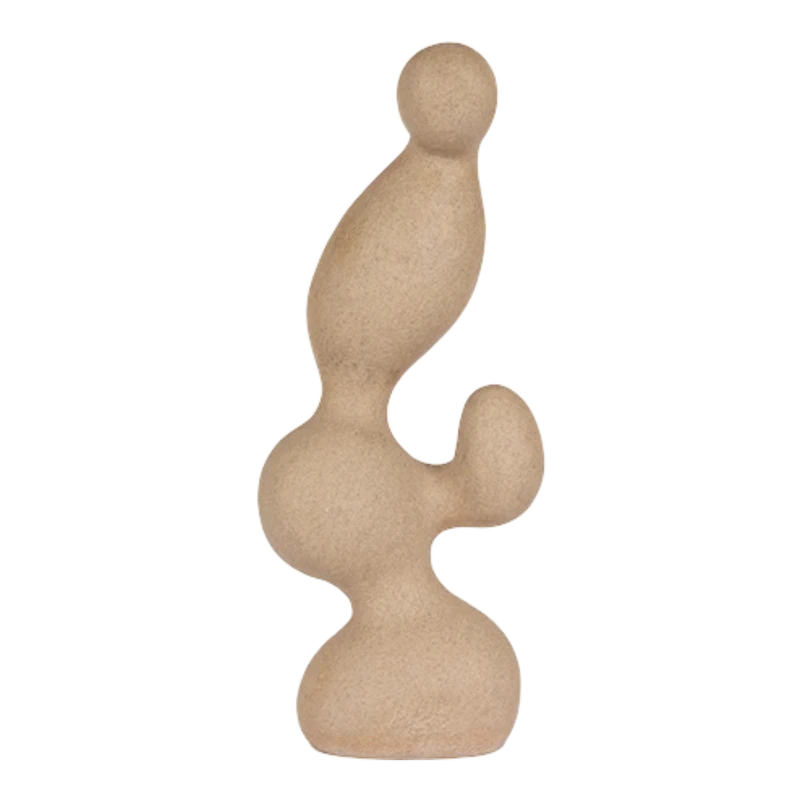 KALA SCULPTURE