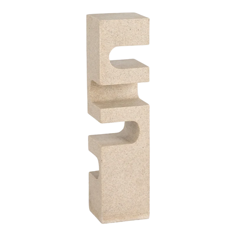 KIAN SCULPTURE