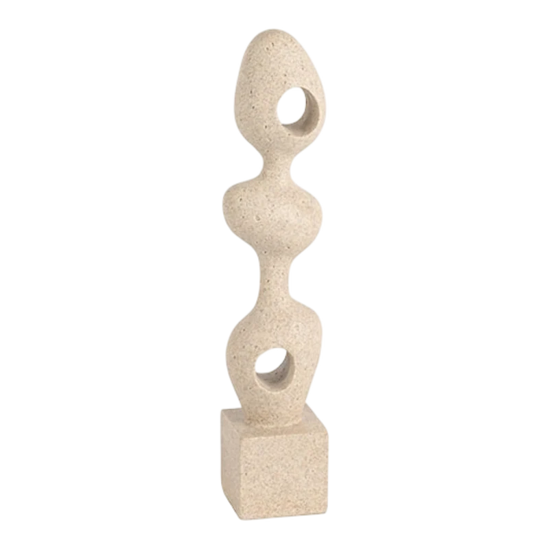 YYFKE SCULPTUUR GRACE