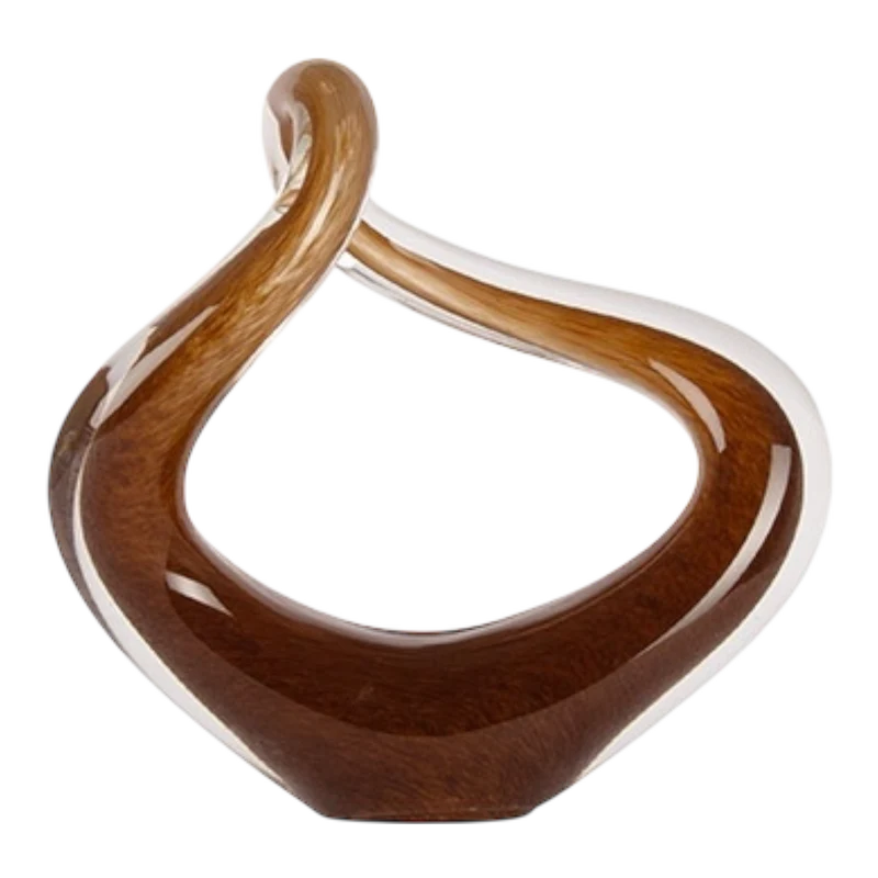 FIEN SCULPTUUR WAVE