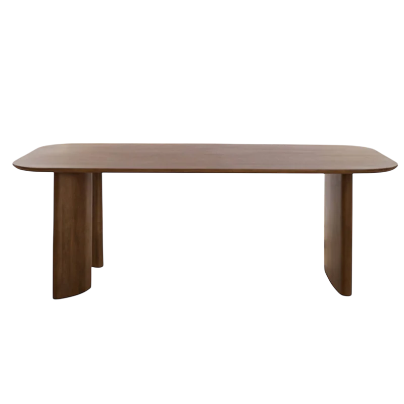 EETTAFEL AYMARA