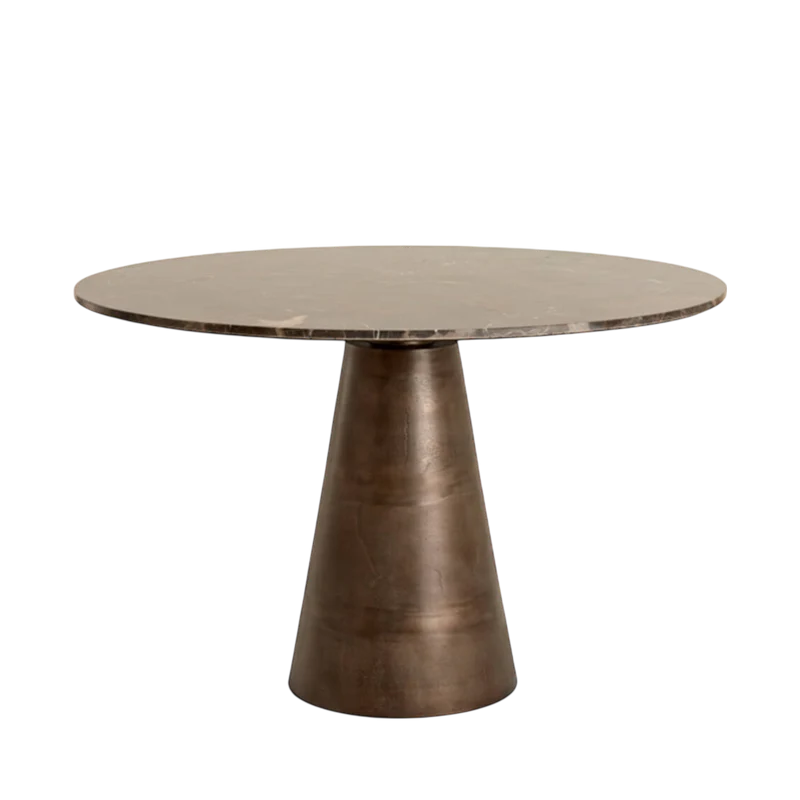 EETTAFEL YNEZ
