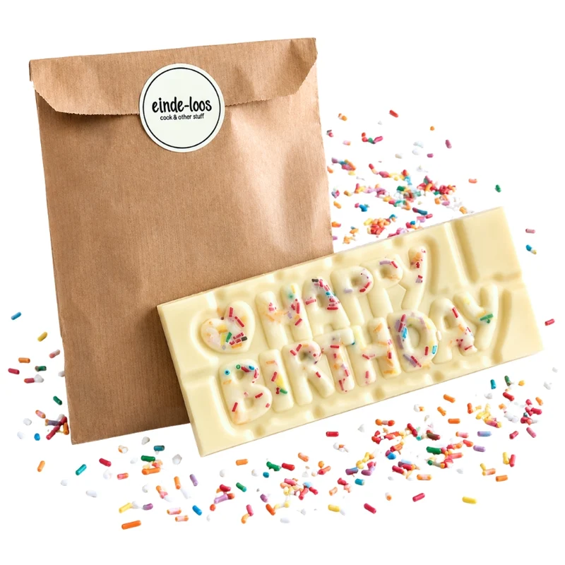 Happy Birthday reep