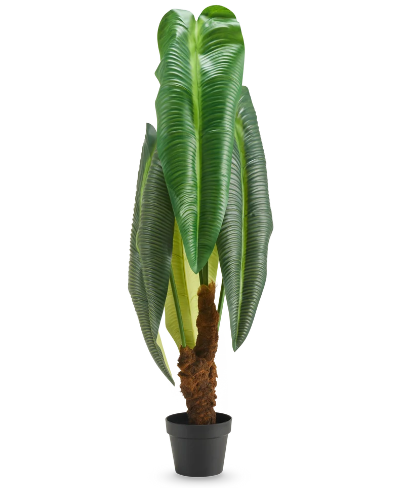 Kunstplant Anthurium 120 cm