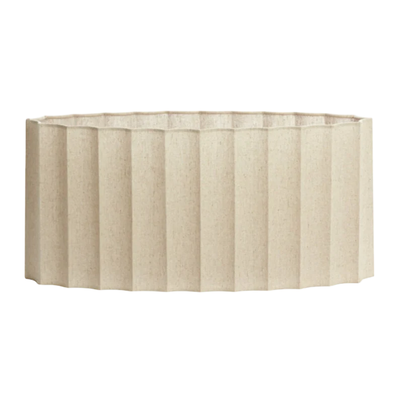 DISLEY WAVY LAMPENKAP