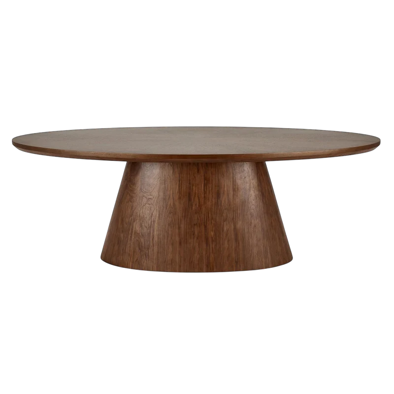 EETTAFEL PLUMETOT