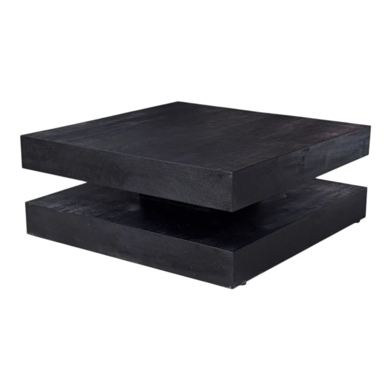 Zazu salontafel