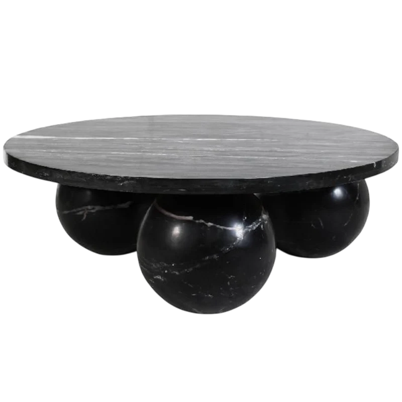 DIRO SALONTAFEL