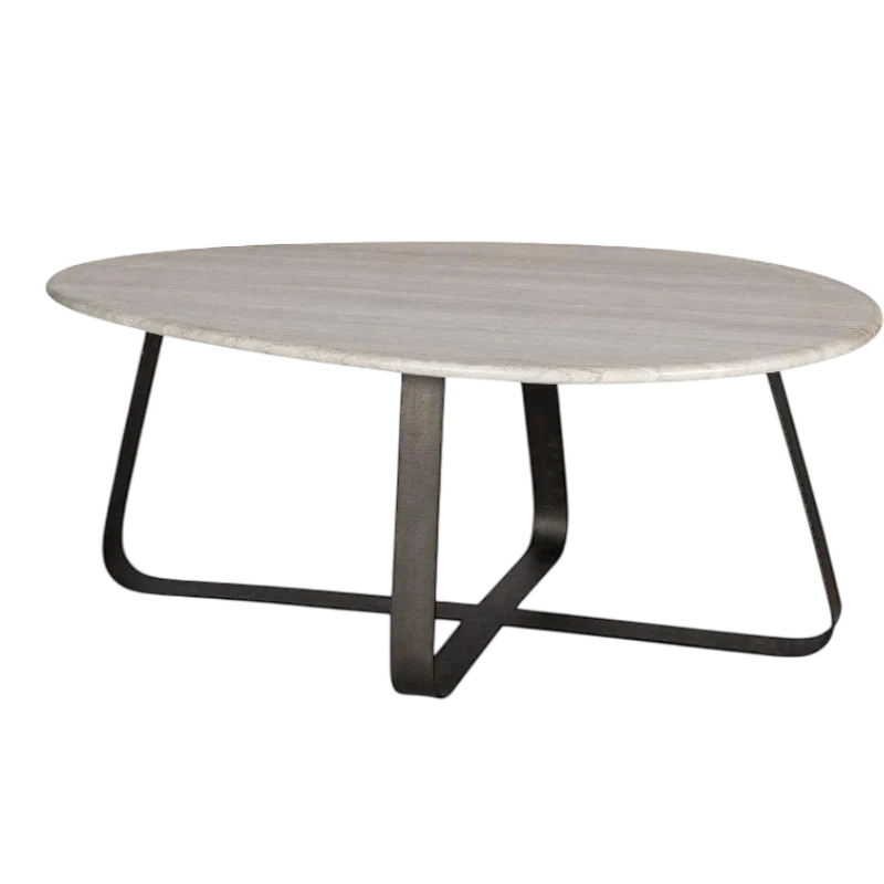 MUKA SALONTAFEL