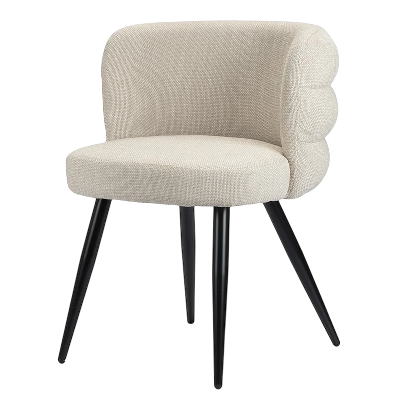 STOEL CLOUD BEIGE