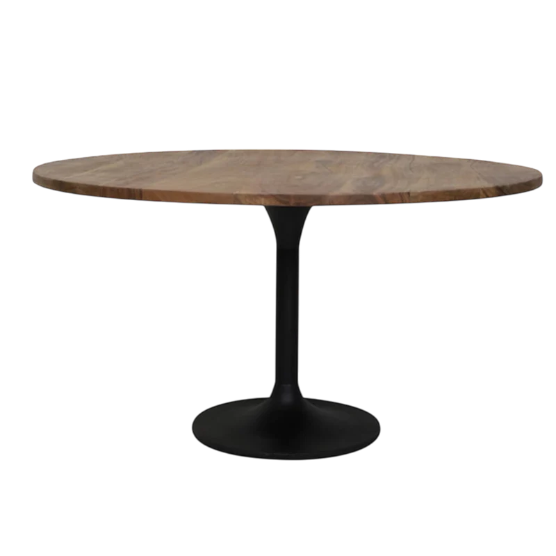 EETTAFEL BIBOCA
