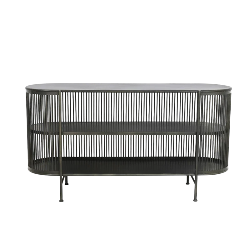 YINTHE DRESSOIR