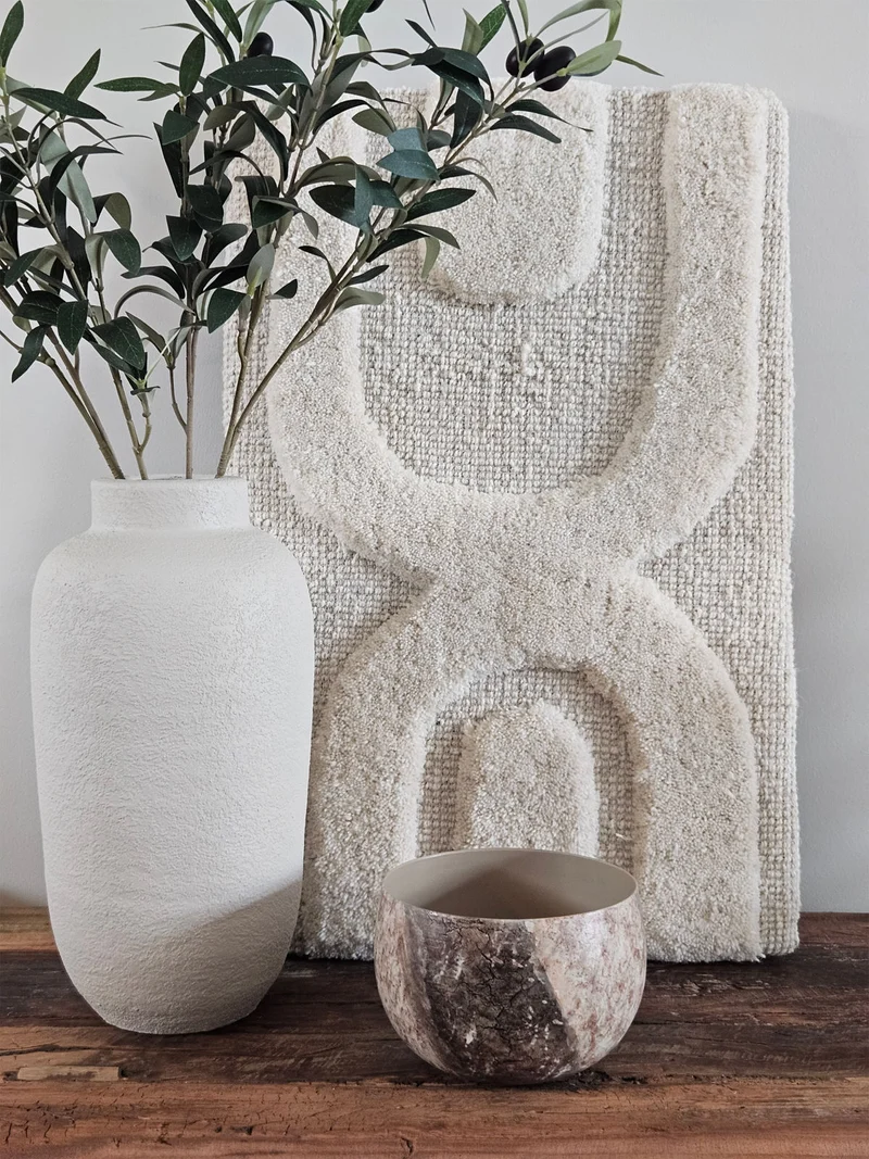 Colmore Votive KYARA Bruin Beige - S