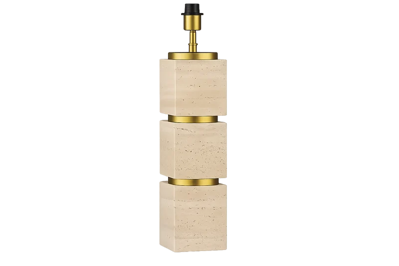 Amana LAMPVOET