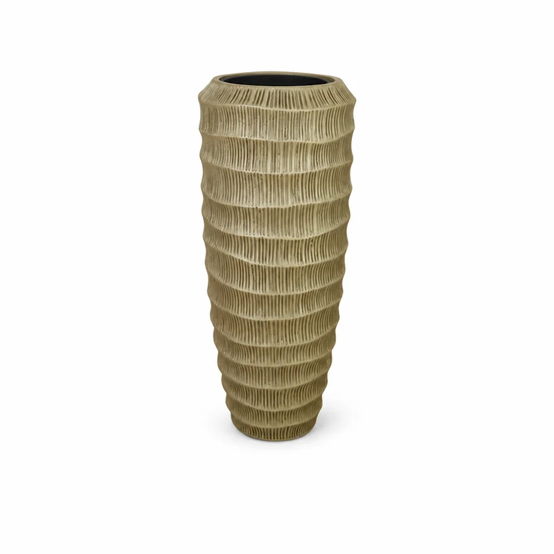 POT KIKI BEIGE