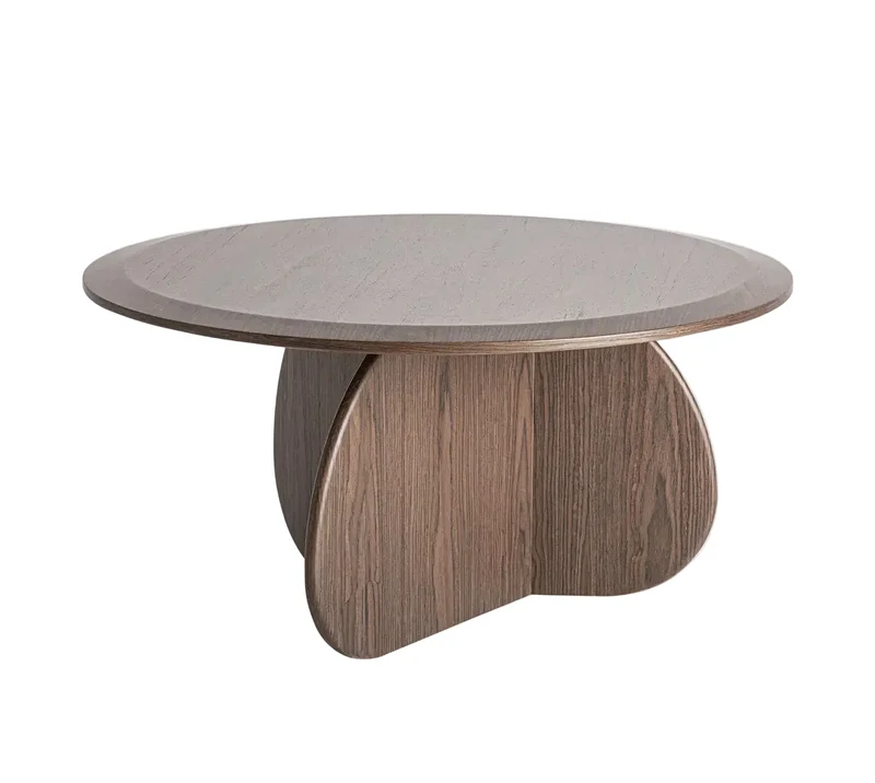 Salontafel Arko