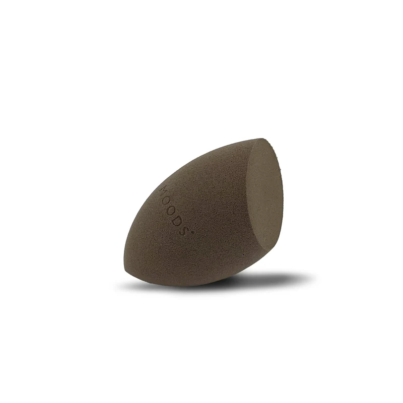 Moods Beautyblender
