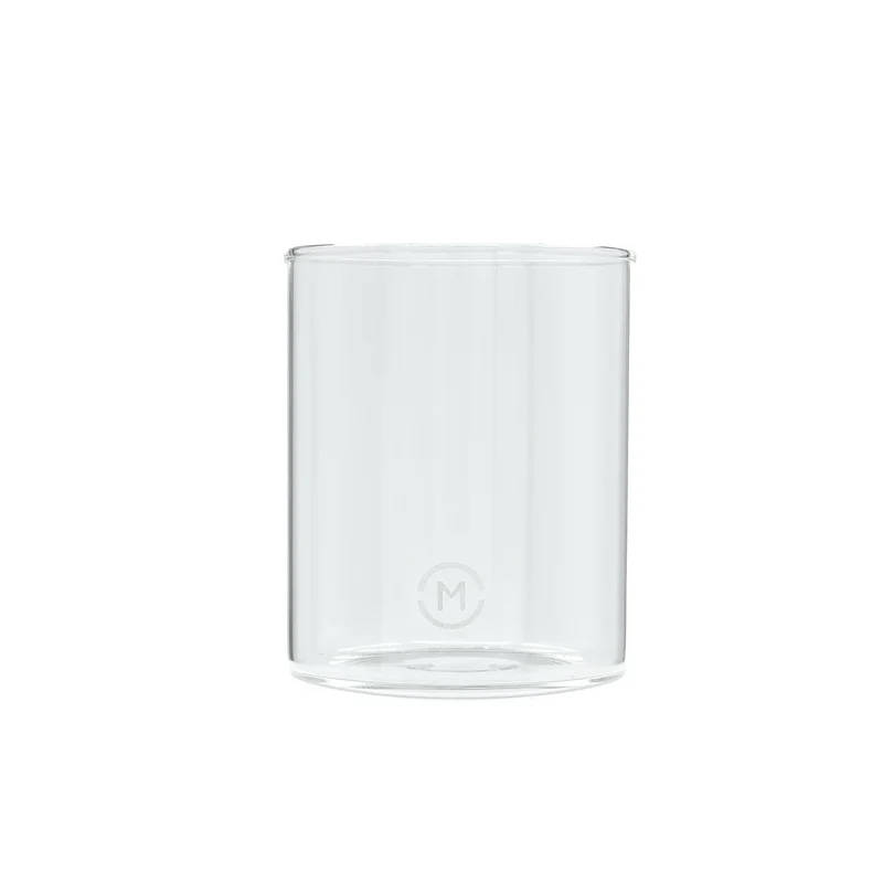 Moods Waterglas