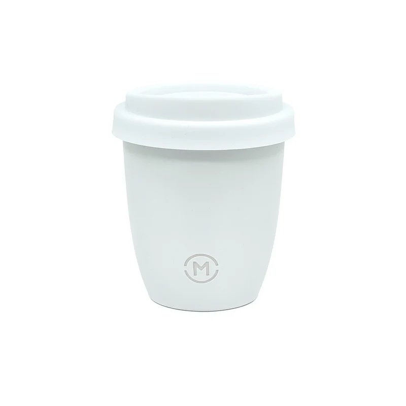 Moods Koffie/thee kop to go