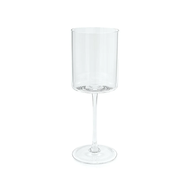 Moods Wijnglas