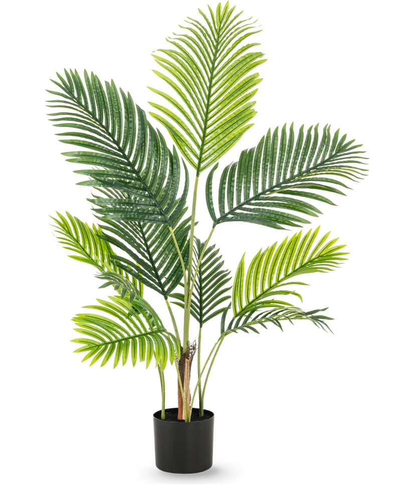 Kunstplant Phoenix 120 cm
