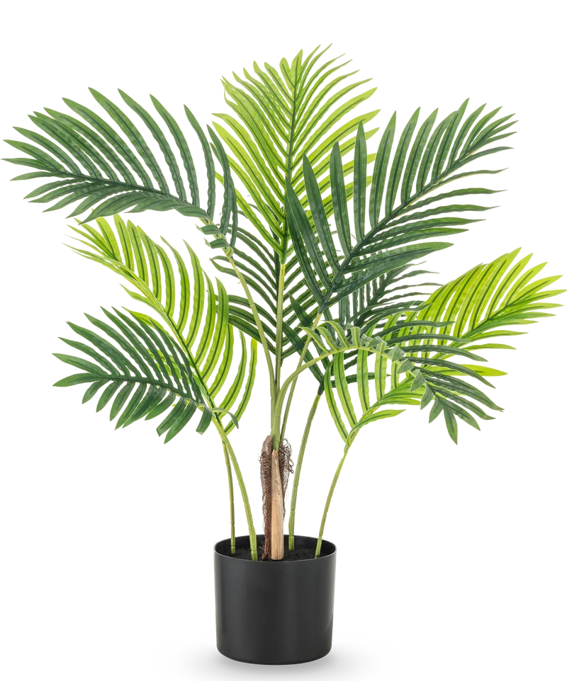 Kunstplant Phoenix 85 cm