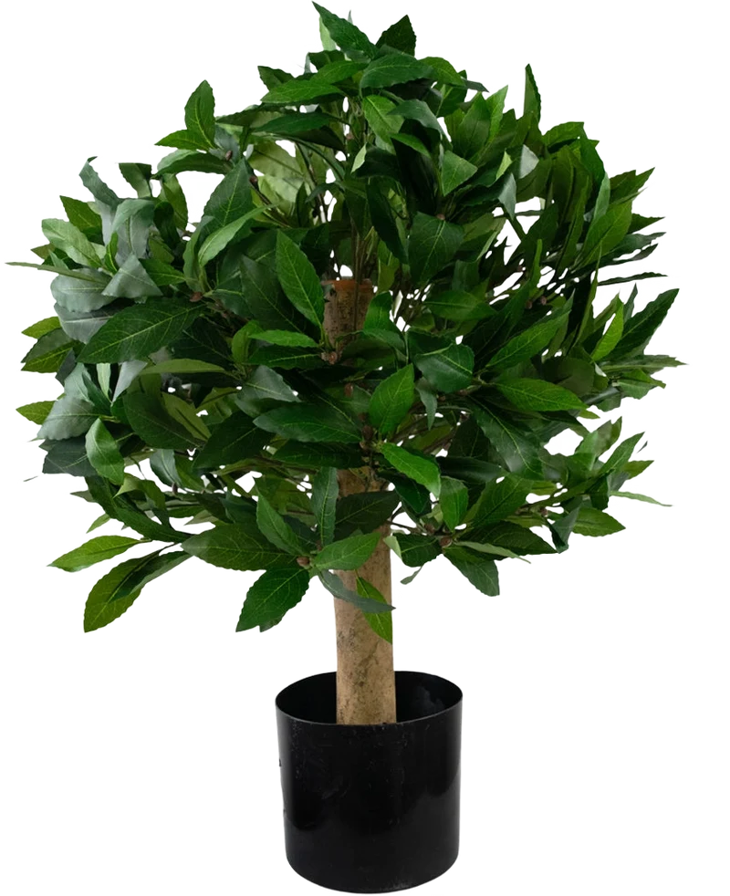 Kunstplant Laurier UV d40 cm