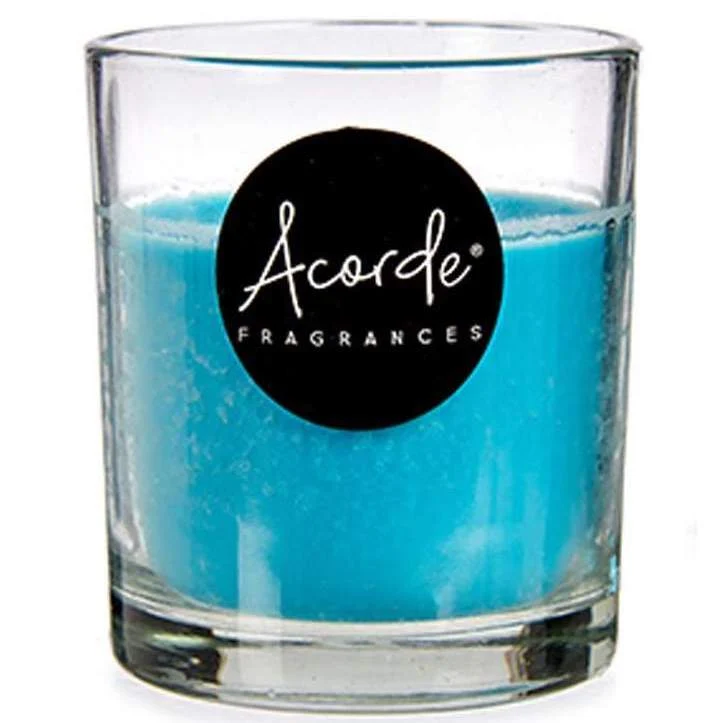 Geurkaars Alba Ocean 100gr