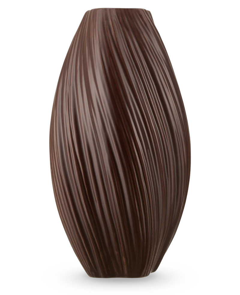 Vaas Soft Dune 26 cm bruin