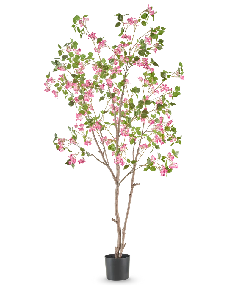 Kunstplant Bougainvillea 210 cm