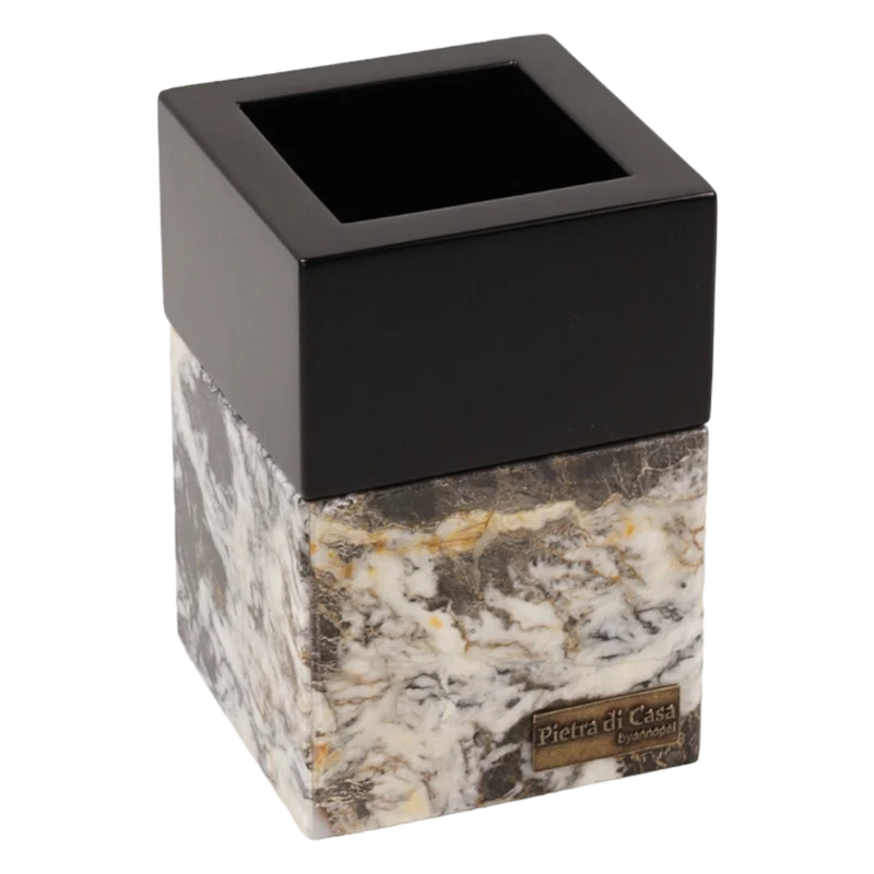 VAAS MARBLE