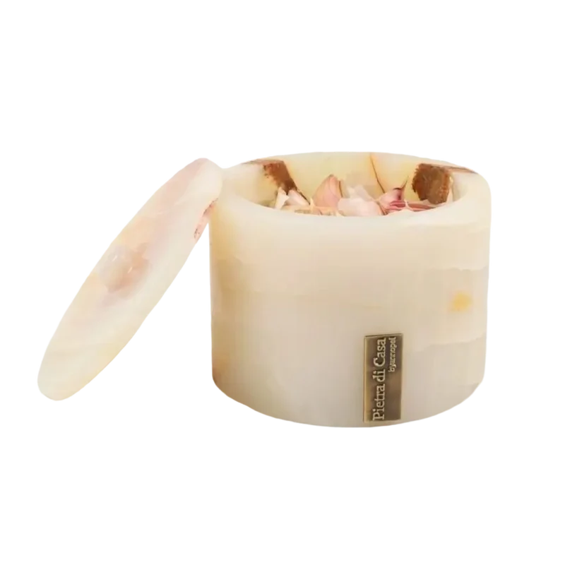 ONIKA BEIGE KEUKENPOT