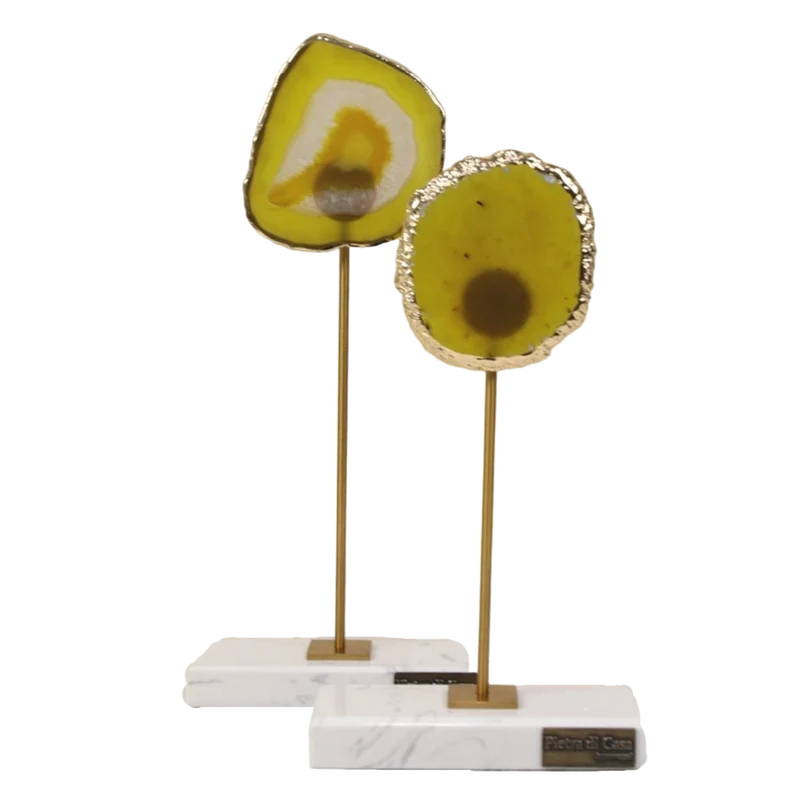 YELLOWEYE