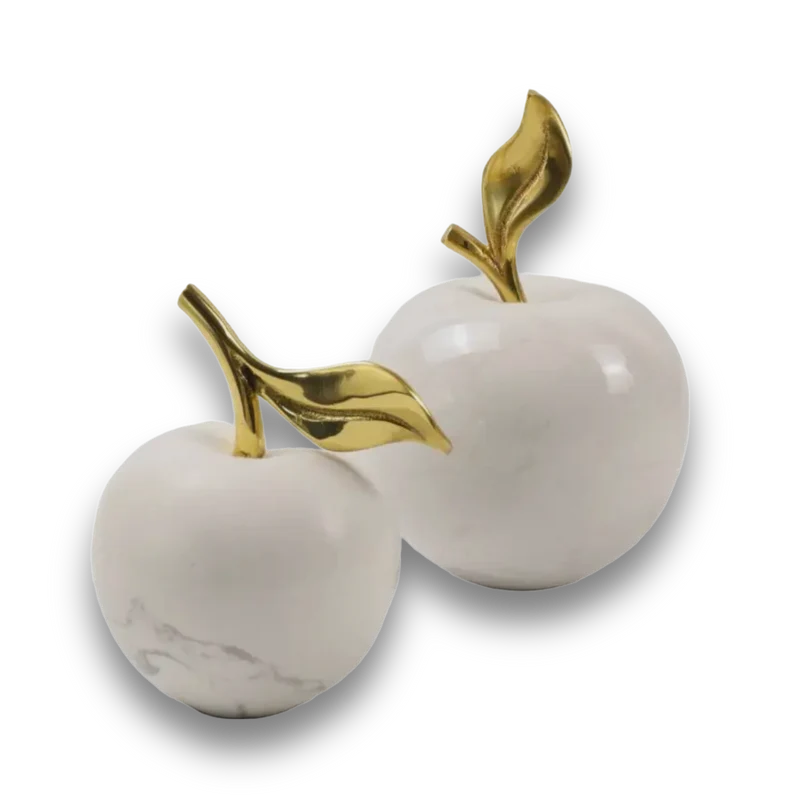 MARMEREN APPEL