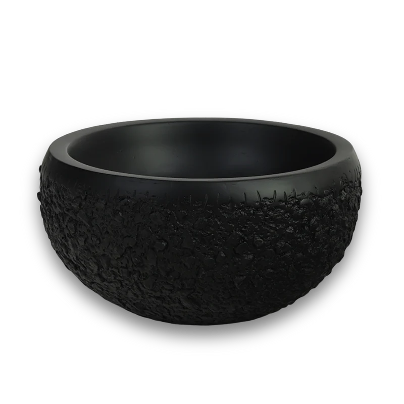 SCHAAL ASPHALT
