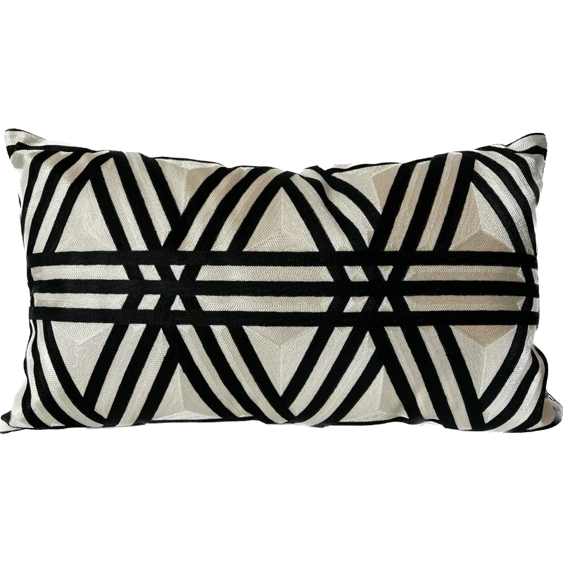 CUSHION MINA