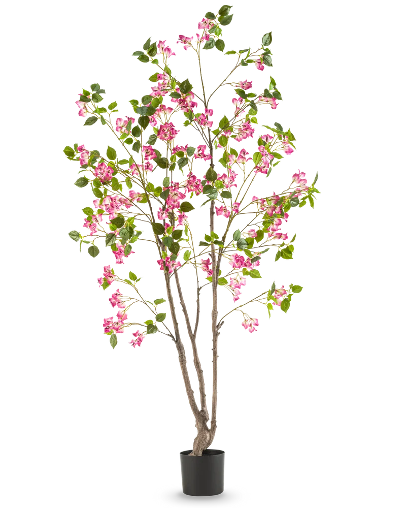 Kunstplant Bougainvillea 180 cm