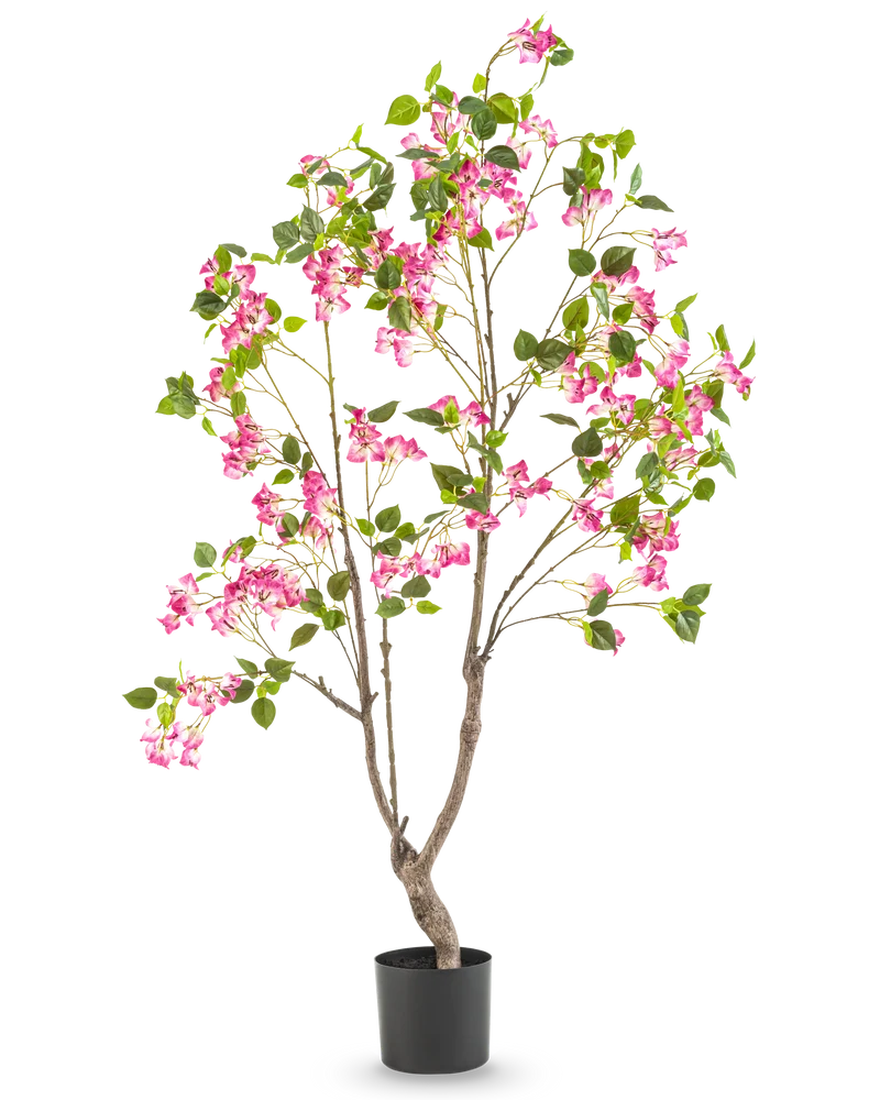 Kunstplant Bougainvillea 150 cm