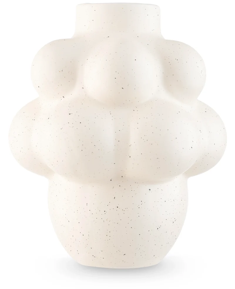 Vaas Stemlight 21 cm beige