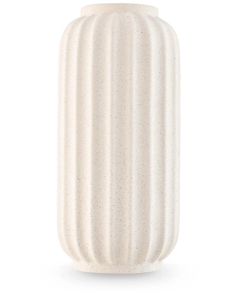 Vaas Botan Notes 28 cm beige