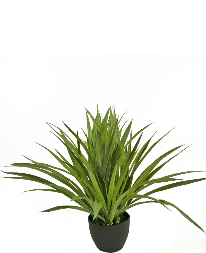 Kunst Vetplant 40 cm