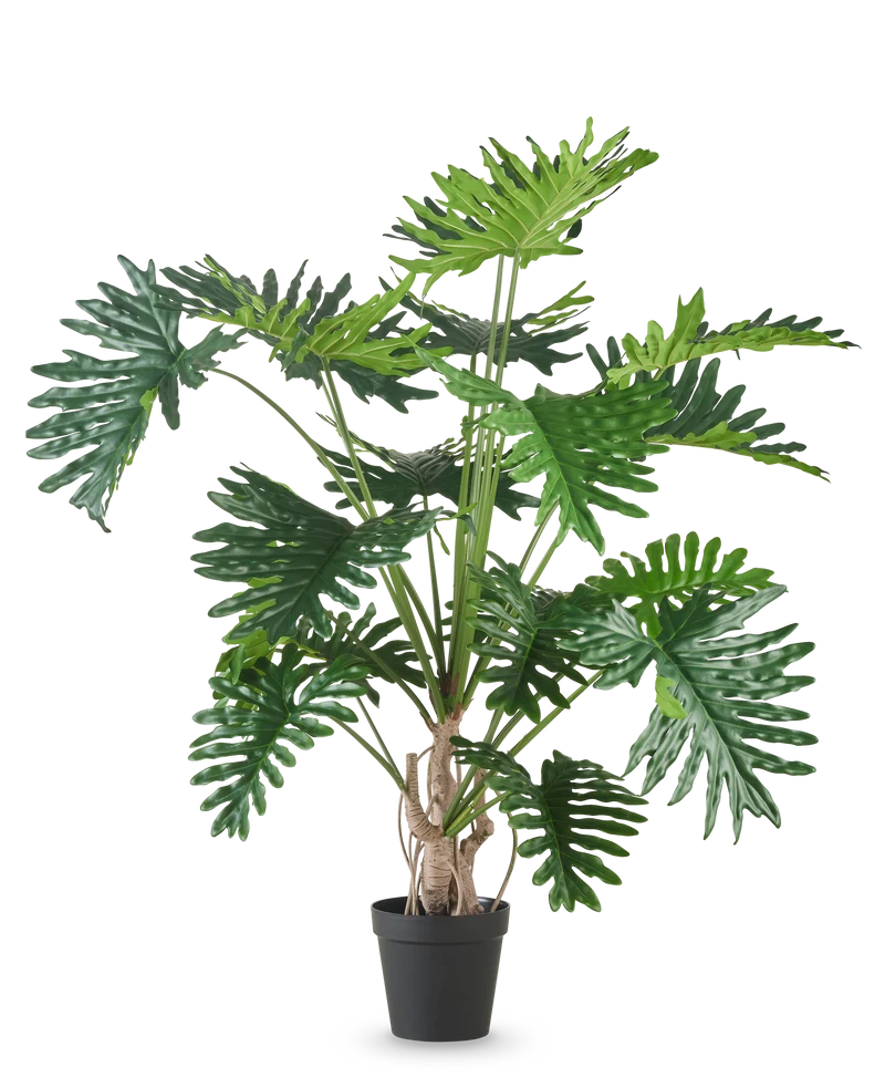 Kunstplant Philodendron 180 cm