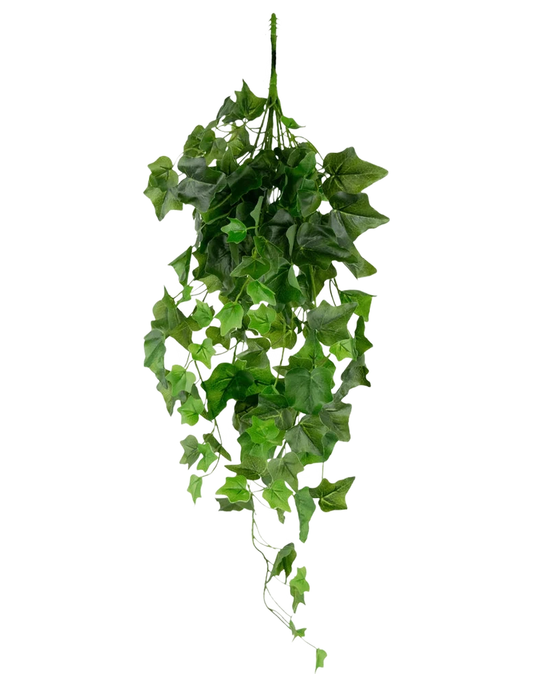 Kunst Klimop 70 cm groen