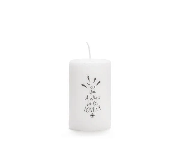 Stompkaars - Gift Collection 'Lot of Lovely'